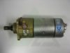 DRI 605012114 Starter